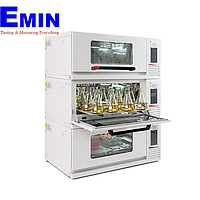 SH Scientific Sharking Machine Repair Service 