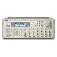 TTI TGA12104 ARB waveform generators (100Mhz, 4 channel)