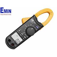 TES TES-3901 Clamp Meter (1000A)