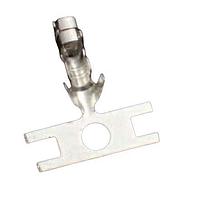 JST Commercial SXH-001T-0.6 Contact XH CONTACT