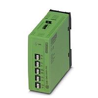 PHOENIX CONTACT 2903104 I/O Modules EU5E-SWD-2A2A PXC