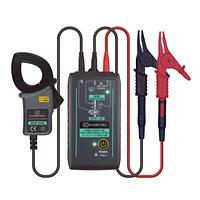 KYORITSU 8343 Signal Source for Intelligent Socket Tester