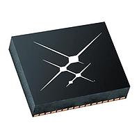 Skyworks Solutions Inc. Si83408ADA-IFR High Side, Low Side Four Channel Sourcing Output with SPI Input and Channel Status Indicators