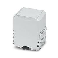 PHOENIX CONTACT 1342910 Housing Set ME MAX 67,5-KIT-U-U1-7035+3MST