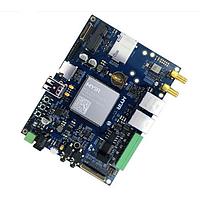 MYIR Tech MYD-Y6ULY2-V2-4E512D-50-C System-On-Modules - SOM MCIMX6Y2DVM05A, 512MB DDR3, 4GB eMMC, commercial, without WiFi