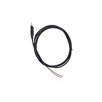 Onset SD-VOLT-2.5 Self-Describing DC Voltage Input Cable (0~2.5 VDC)