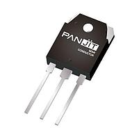PANJIT PJZ22NA50A_T0_10001 MOSFETs PJ/22NA50A/TP//RoHS/0.03K/TO-3PL/MOS/TO/NFET-500LTMN//PJ/TO3PL-AS10/PJZ22NA50A-ASB0/TO3PL-AS03