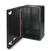 PHOENIX CONTACT 0899333 Terminal Box C PX A 405X305X202