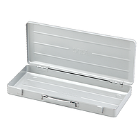 KTC EKB-2 Single Open Metal Case