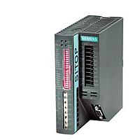 Nguồn Sitop Siemens 6EP1931-2DC21 (24 V DC/6 A)