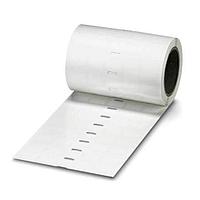 PHOENIX CONTACT 0803262 Labels EML-EX (15X9)R CUS