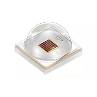 ams OSRAM GF CSSRML.24-TNUL-1-1 High Power LEDs