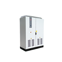 Kewell EVD-H-150-800 High Precision Bidirectional DC Power Supply (300V/450V, ±500A/±333A)