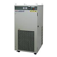 TAITEC CH-1500AF Cooling Pump (-20℃ ~ +20℃; ±2.0℃; 1.5 kW, R404A)