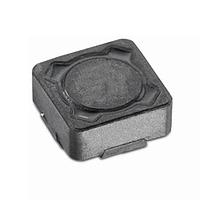 Wurth Elektronik 784773033 Power Inductors WE-PD2A SMD 3.3uH 2.00A 0.086Ohm AECQ2