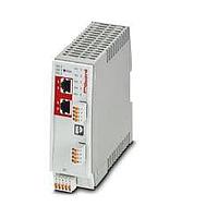 PHOENIX CONTACT 1357840 Routers FL MGUARD 4302