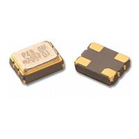 Pletronics Inc. SM4444TEV-12.0M Standard Oscillators 12MHz 3.3V +/-25ppm -40C - 85C
