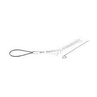 Molex 1300950257 Pulling Grip SRK100-1 SLACK SPLIT ROD