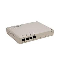 DIGI DC-WS-1-INT Wireless Device Servers Connect WS 1