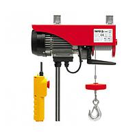 KOCU YT-5901 Electric Purchase Tackle