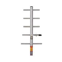 Laird External Antennas YS2163 Yagi YAGI,SS,3,216-225MHz ,