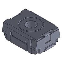 CTS Electronic Components 226HJ1VCAR Tactile Switches Tactile Switch