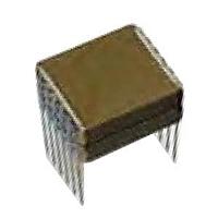 Knowles Novacap ST5550B275K501LNXWM Ceramic Capacitors 2.7uF 500V 10% Tol X7R 5550 Case