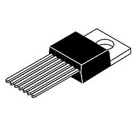 Infineon BTS50085-1TMB High Side SMART HI SIDE HI HI CURRNT PWR SWITCH