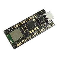 Kaga FEI EKSGCNZWY Evaluation Kits Evaluation kit (board+debugger) for EYSGCNZWY