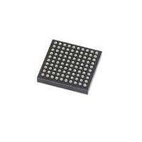 onsemi AP0200AT2L00XEGA0-DR Image Sensor Image Signal Processor, 2 MP