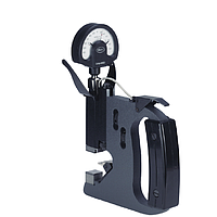 Mahr 2050596 Indicating Snap Gage (301P–8, 177.8 – 203.2mm, 0.5mm/0.02")