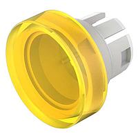 EAO 51-933.4 Lens KYLK RND MNT 2POS