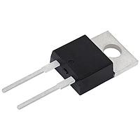 Vishay General Semiconductor VS-20ATS12-M3 Schottky Diodes New Input Diodes - TO-220-e3