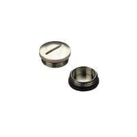 Weidmuller 0295000000 Cable Glands, Strain Reliefs & Cord Grips VP 16-MS65