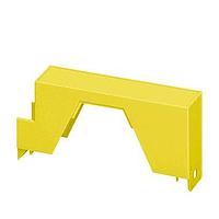 PHOENIX CONTACT 2201419 Enclosures for Industrial Automation ME 22,5 OT-1MSTBO YE