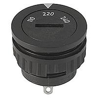 Schurter 0033.4056 Rotary Switches SWM1 1;2;3