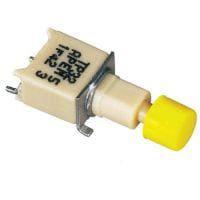 APEM TP32WS83565 Subminiature SPDT 0.4VA 20VAC/DC On-Mom