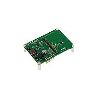 NXP UJA1169AF-EVB CAN UJA1169AF-EVB