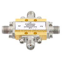 Fairview Microwave FMMX9000 Mixer (SMA Female, 4-8.5 GHz)