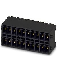 PHOENIX CONTACT 1804738 Headers MCDN 1,5/ 5-G1- 3,5 RNCP26AUTHR