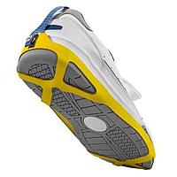 SCS 770124 Footwear ESD FOOT ARMOR, SMALL