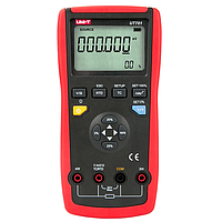 Process Signal Calibrator
