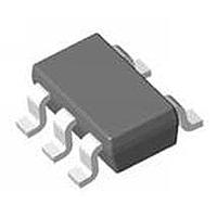 Diodes Incorporated ZXCT1080E5TA Current Sense Monitor 60V common-mode Current Monitor