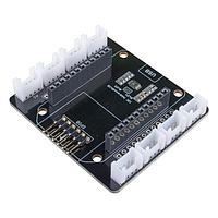 Seeed Studio 103100123 Breakout Boards MT3620 Grove Breakout