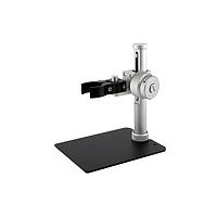 Microscope Accessories