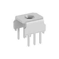 ERNI - TE Connectivity 214801-E Power to the Board 6-PIN, M3, SOLDER