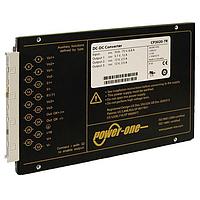 Bel Power Solutions BP1501-9R Isolated DC-DC CONVERTER