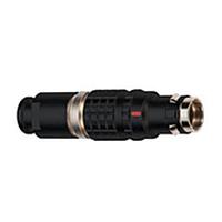 LEMO FGG.0T.312.KLAC30Z Connectors PLUG (CdG) 12CTS