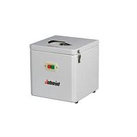 Johoyd GPMY-200 Metallographic spectrum grinding machine (1400r/min)