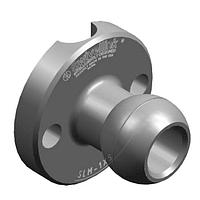 Swivellink SLM-1XS Ball Base METRIC SMALL BALL BASE